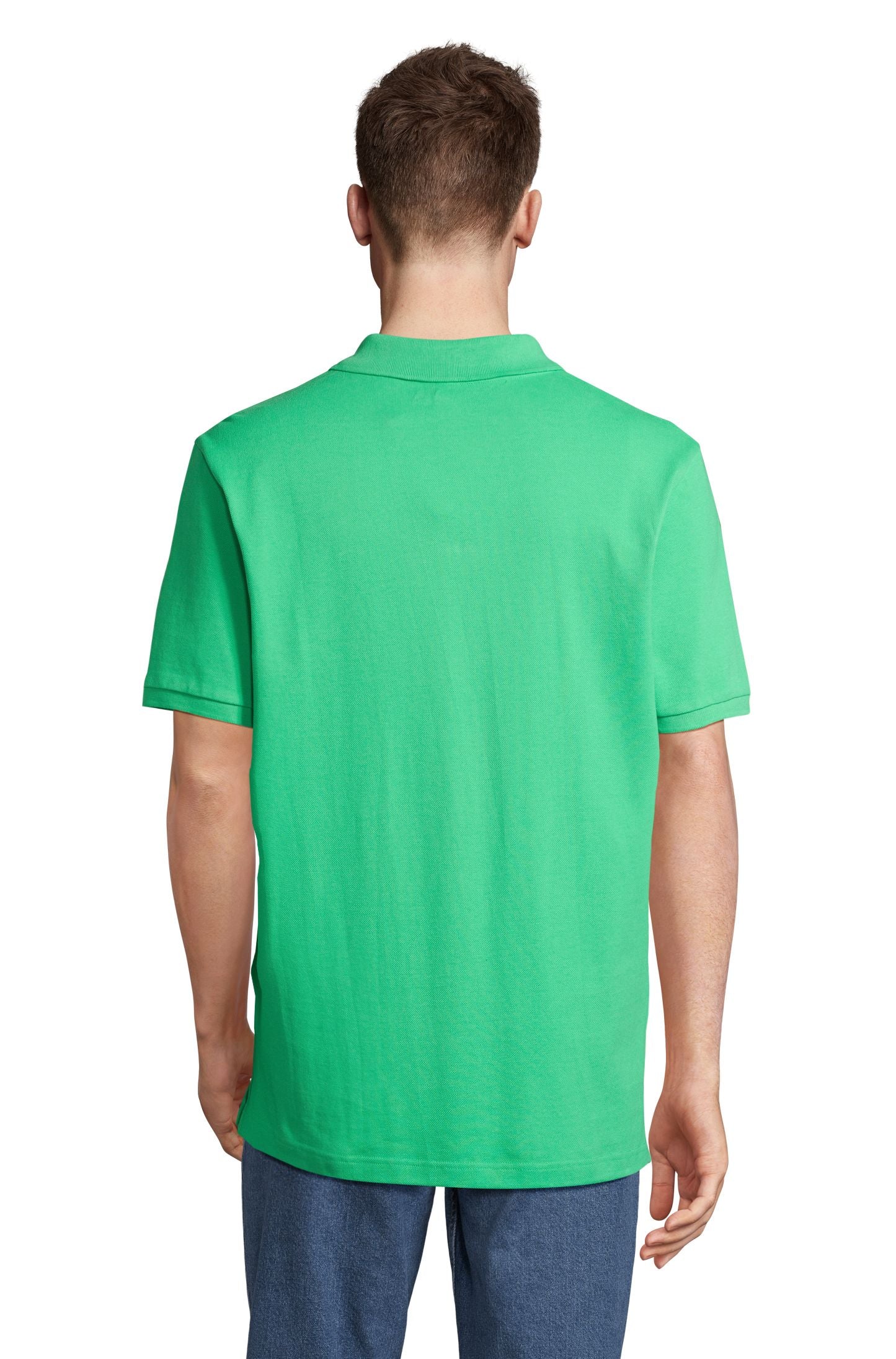 Vert Printemps