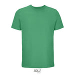 Vert Printemps