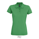 Vert Printemps