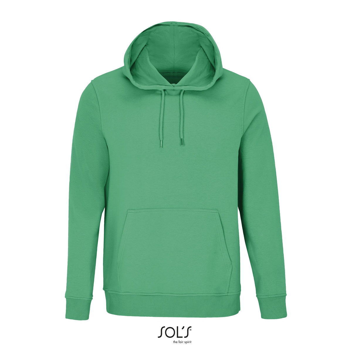 Vert Printemps