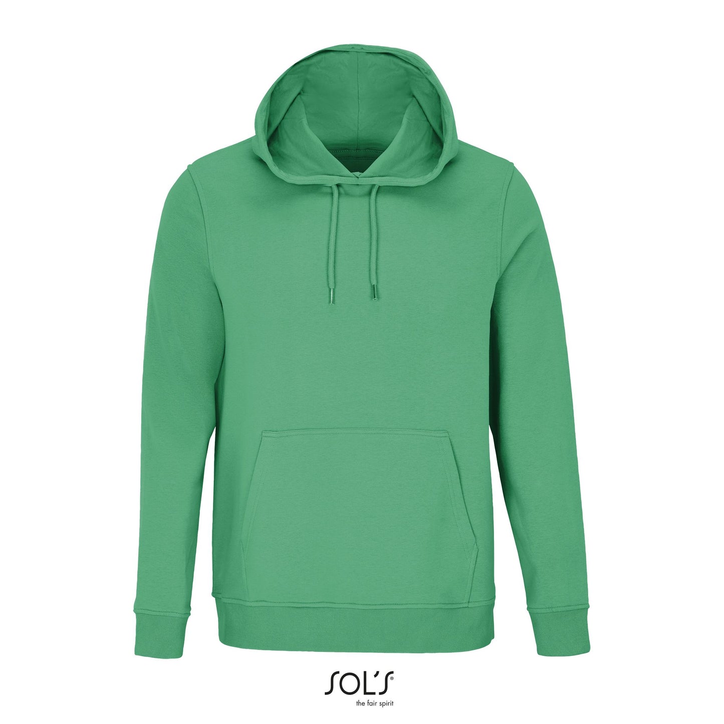 Vert Printemps