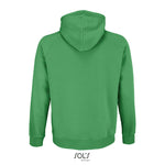 Vert Printemps