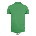 Vert Printemps