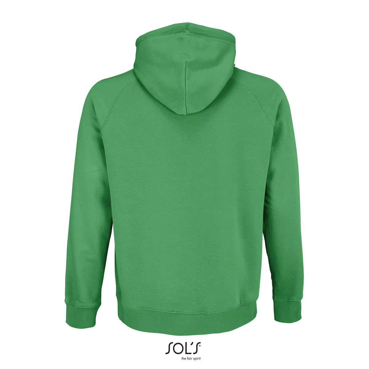 Vert Printemps