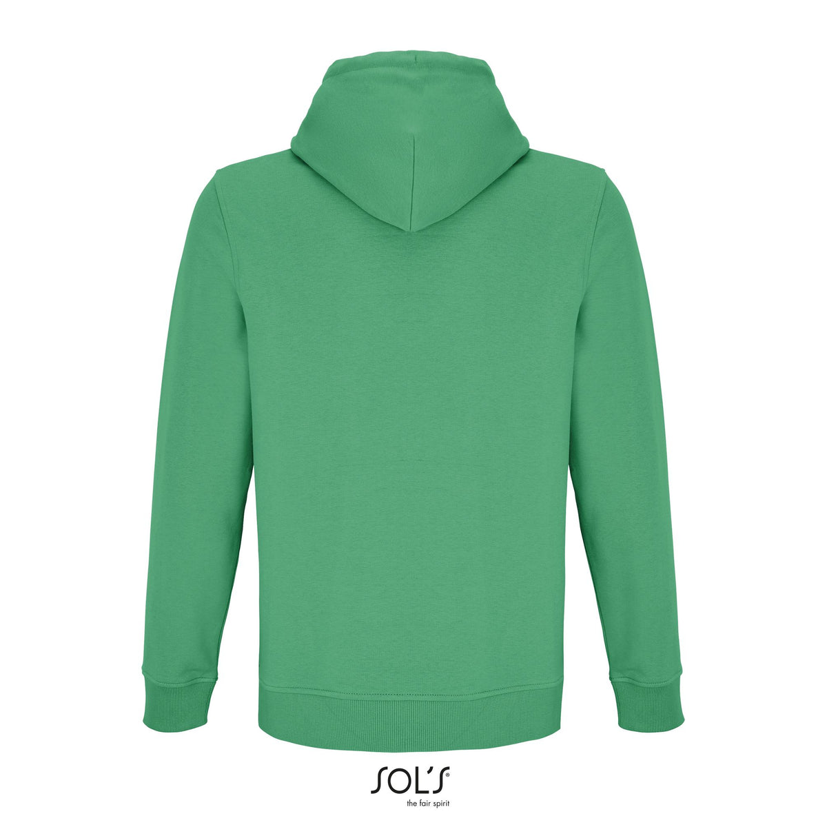 Vert Printemps