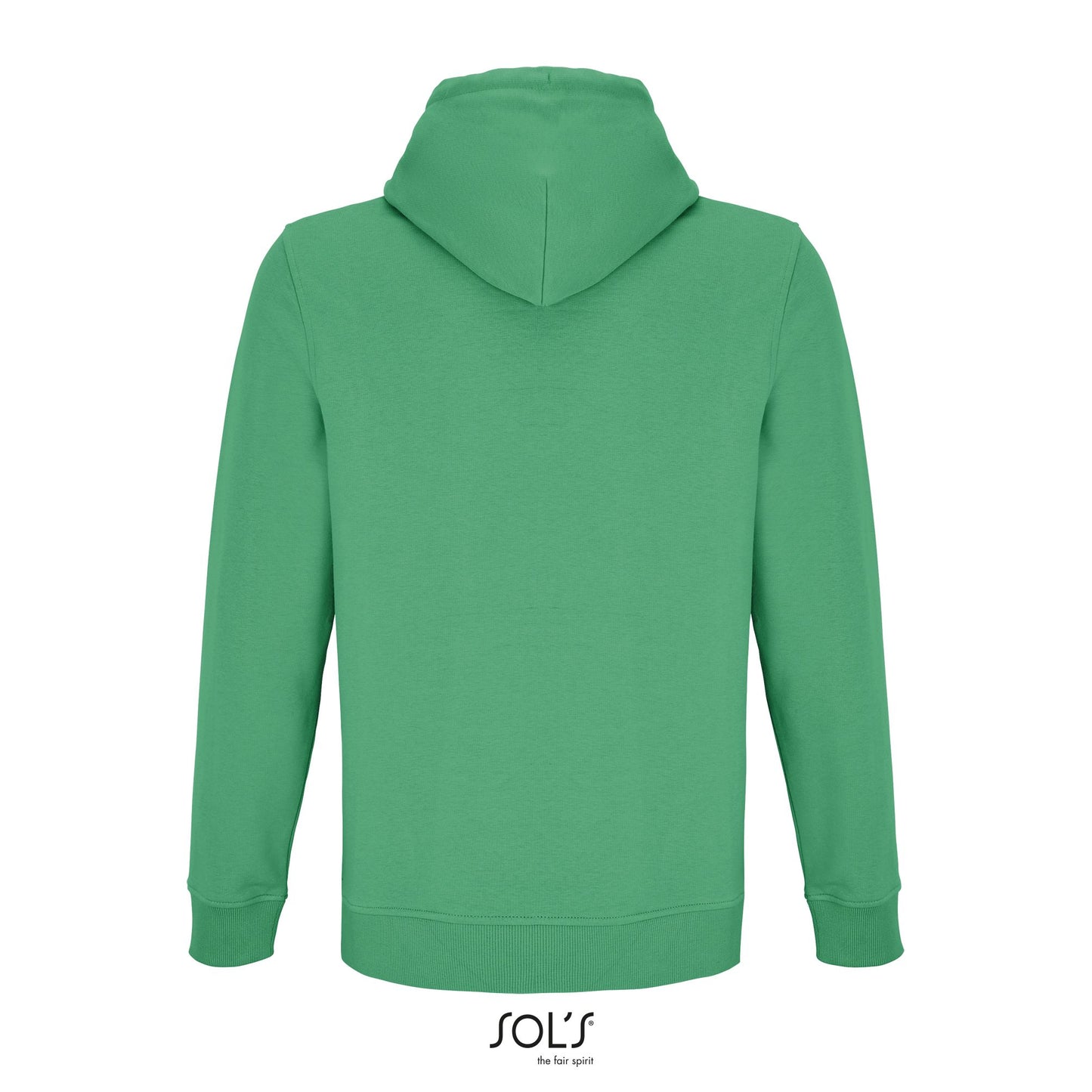 Vert Printemps