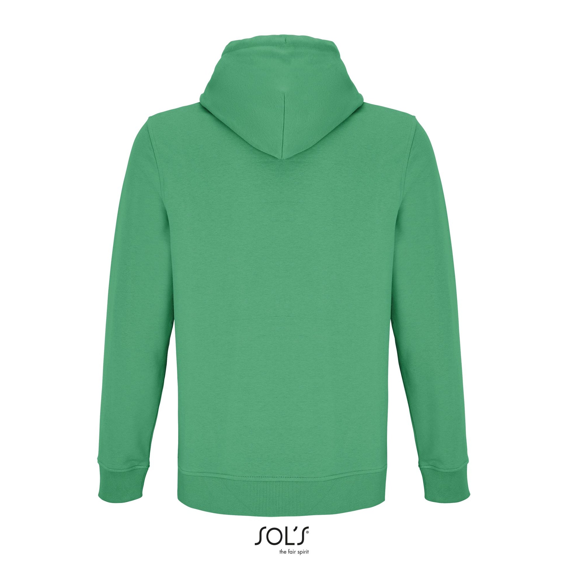 Vert Printemps