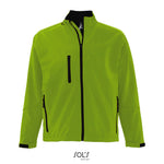 Vert absinthe