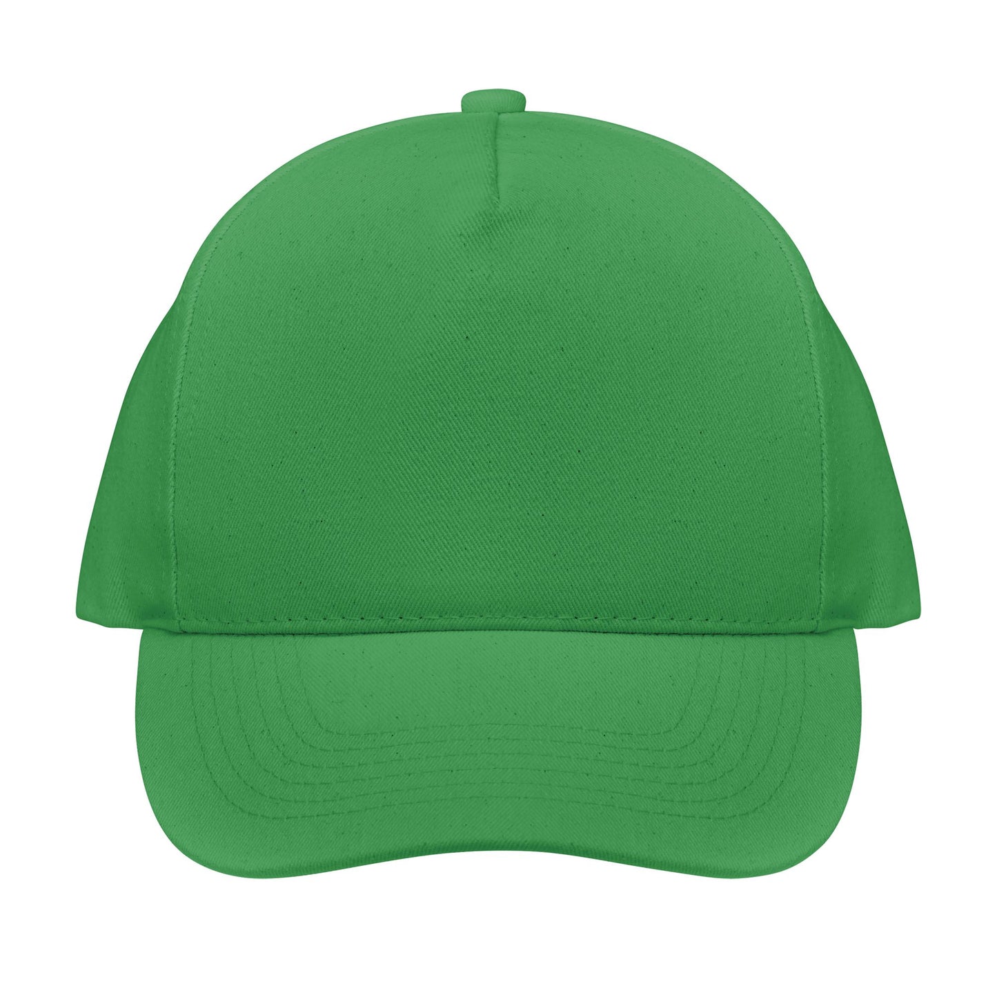 Vert bourgeon