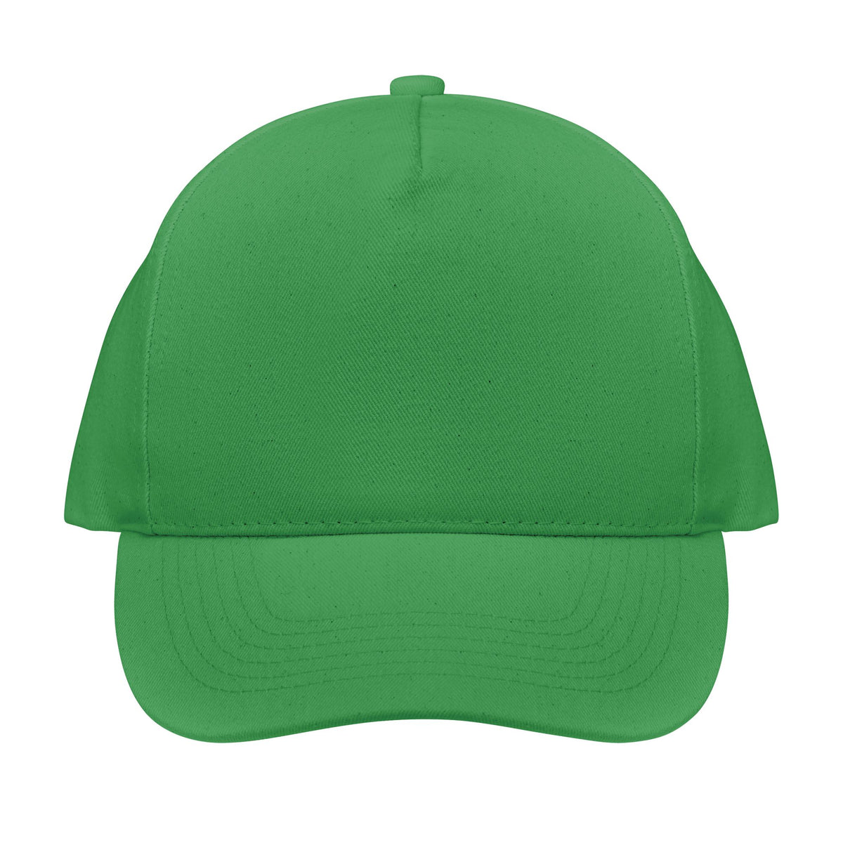 Vert bourgeon