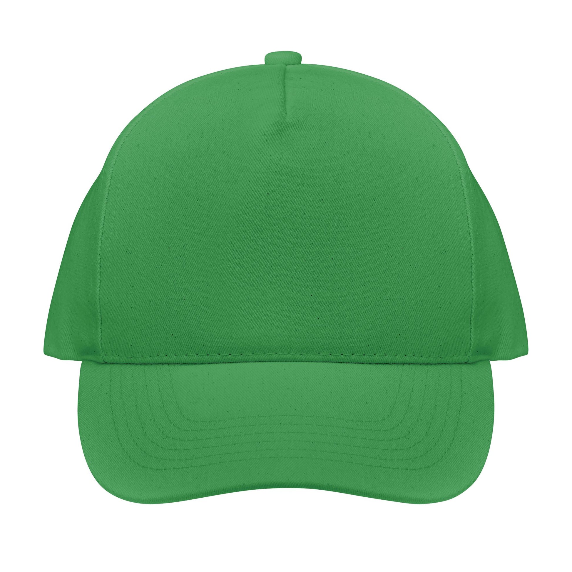 Vert bourgeon