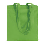 Vert bourgeon
