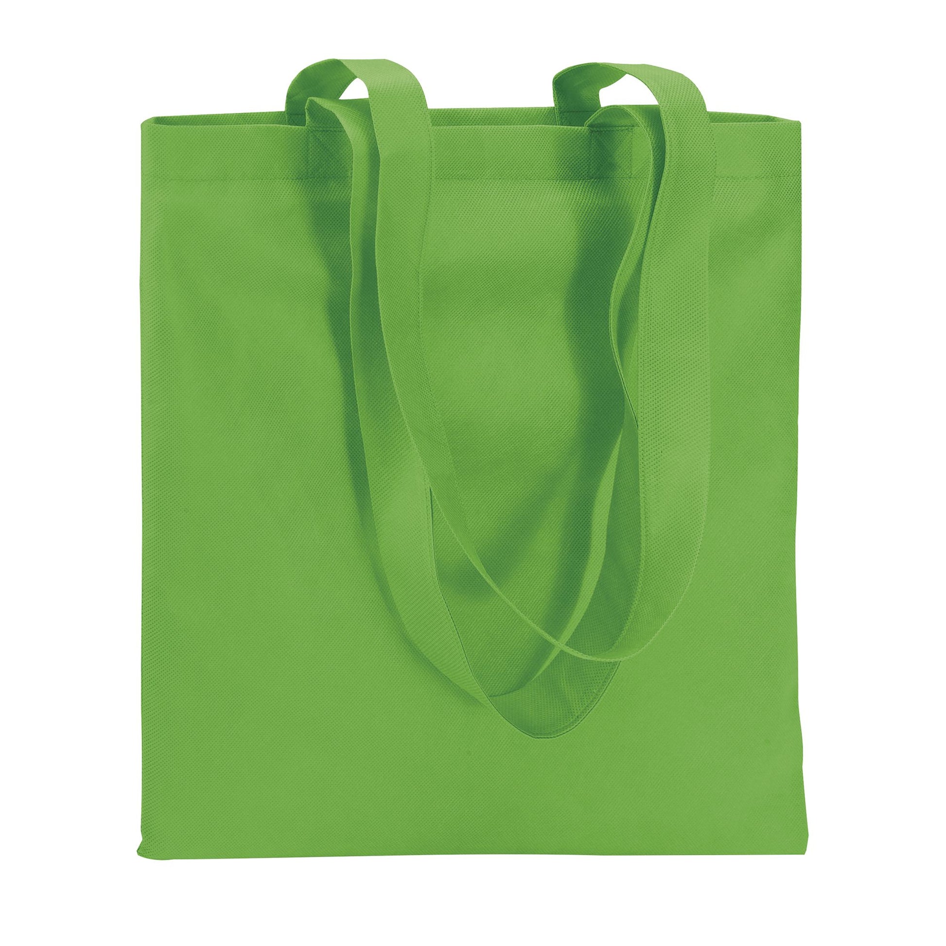 Vert bourgeon