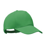 Vert bourgeon