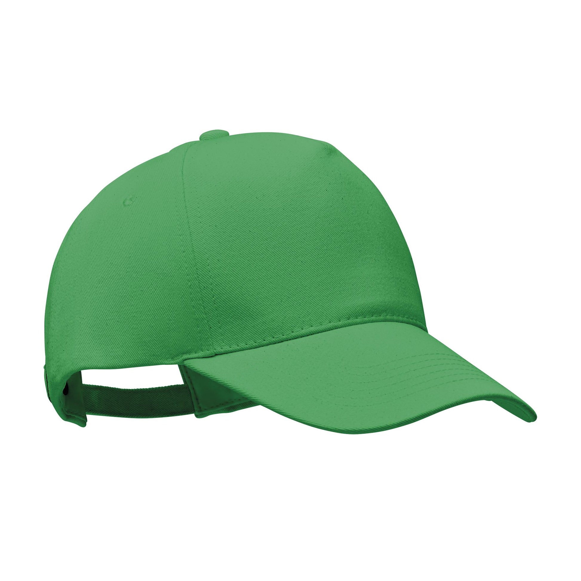 Vert bourgeon