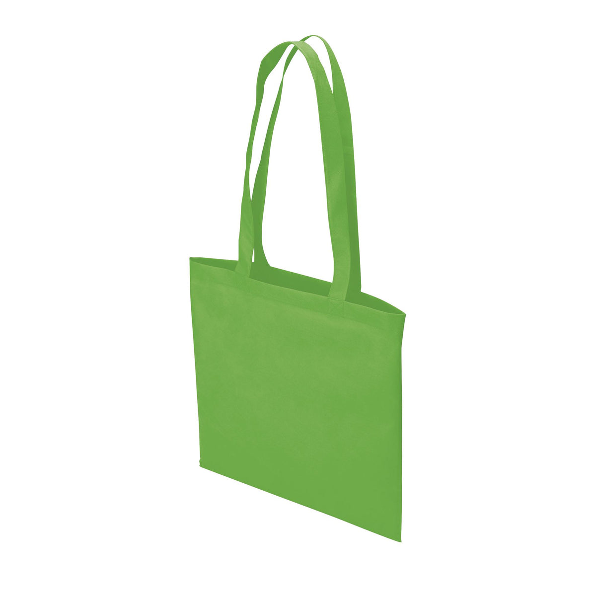 Vert bourgeon