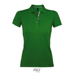 Vert bourgeon