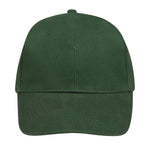 Vert bouteille