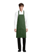 Vert bouteille