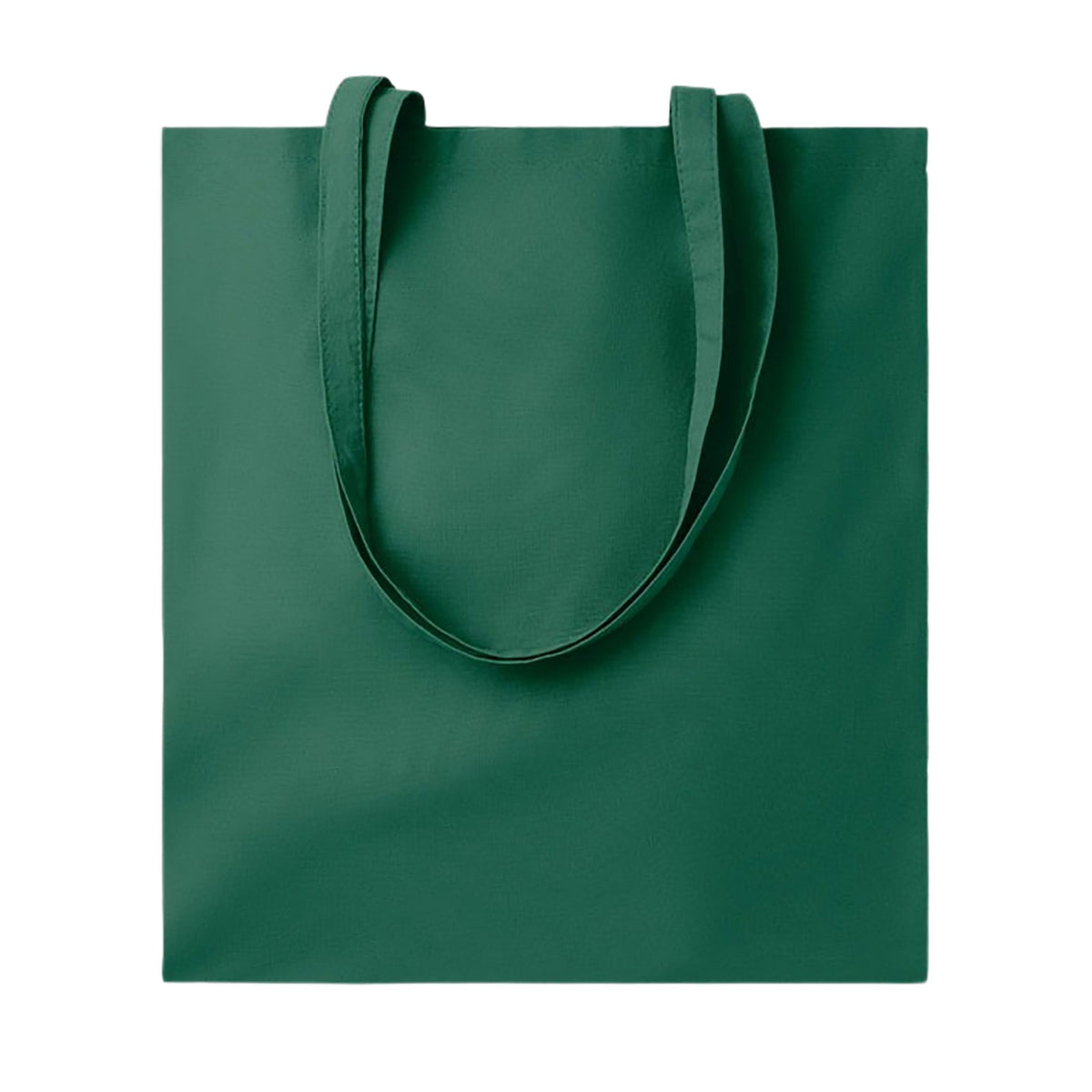 Vert bouteille