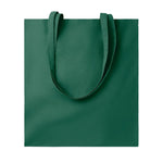 Vert bouteille