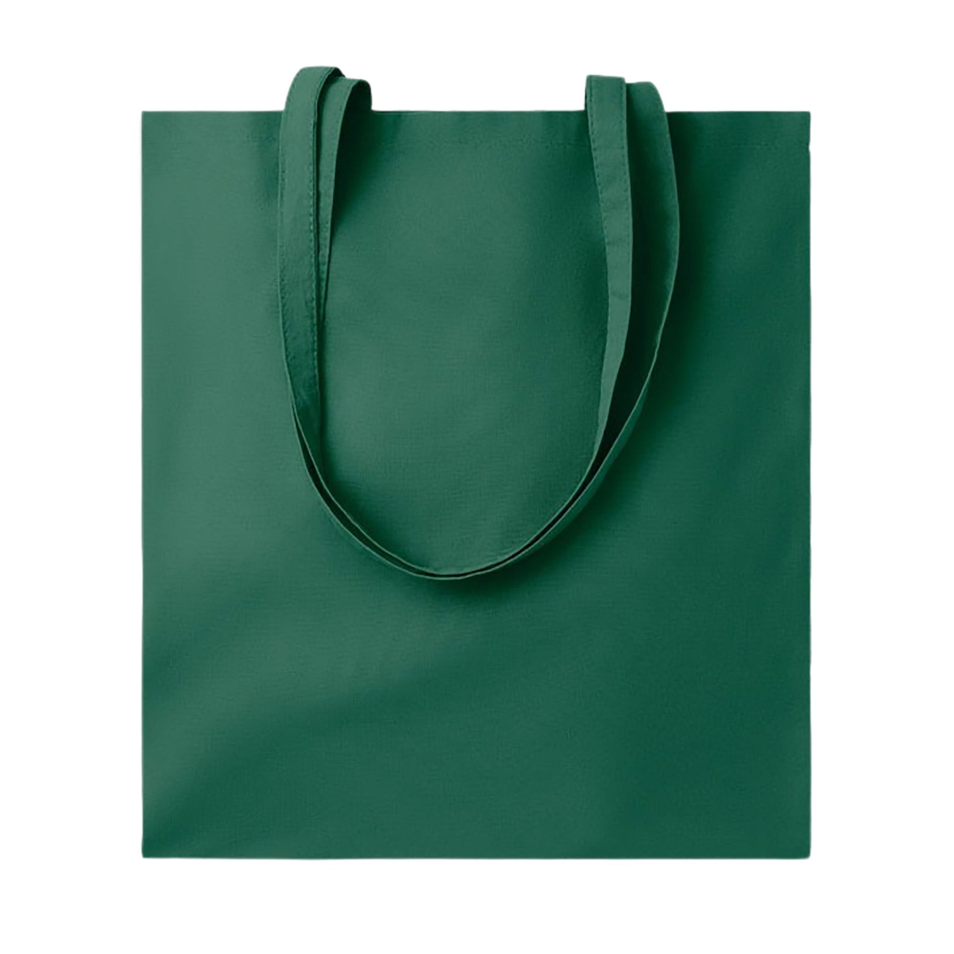 Vert bouteille