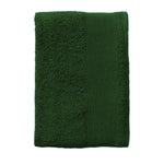 Vert bouteille
