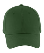 Vert bouteille