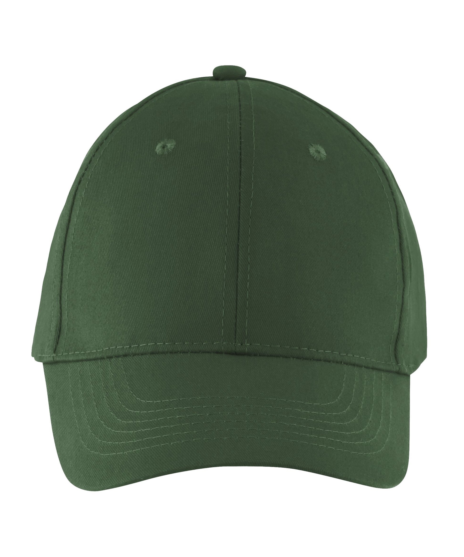 Vert bouteille