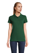 Vert bouteille