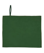 Vert bouteille