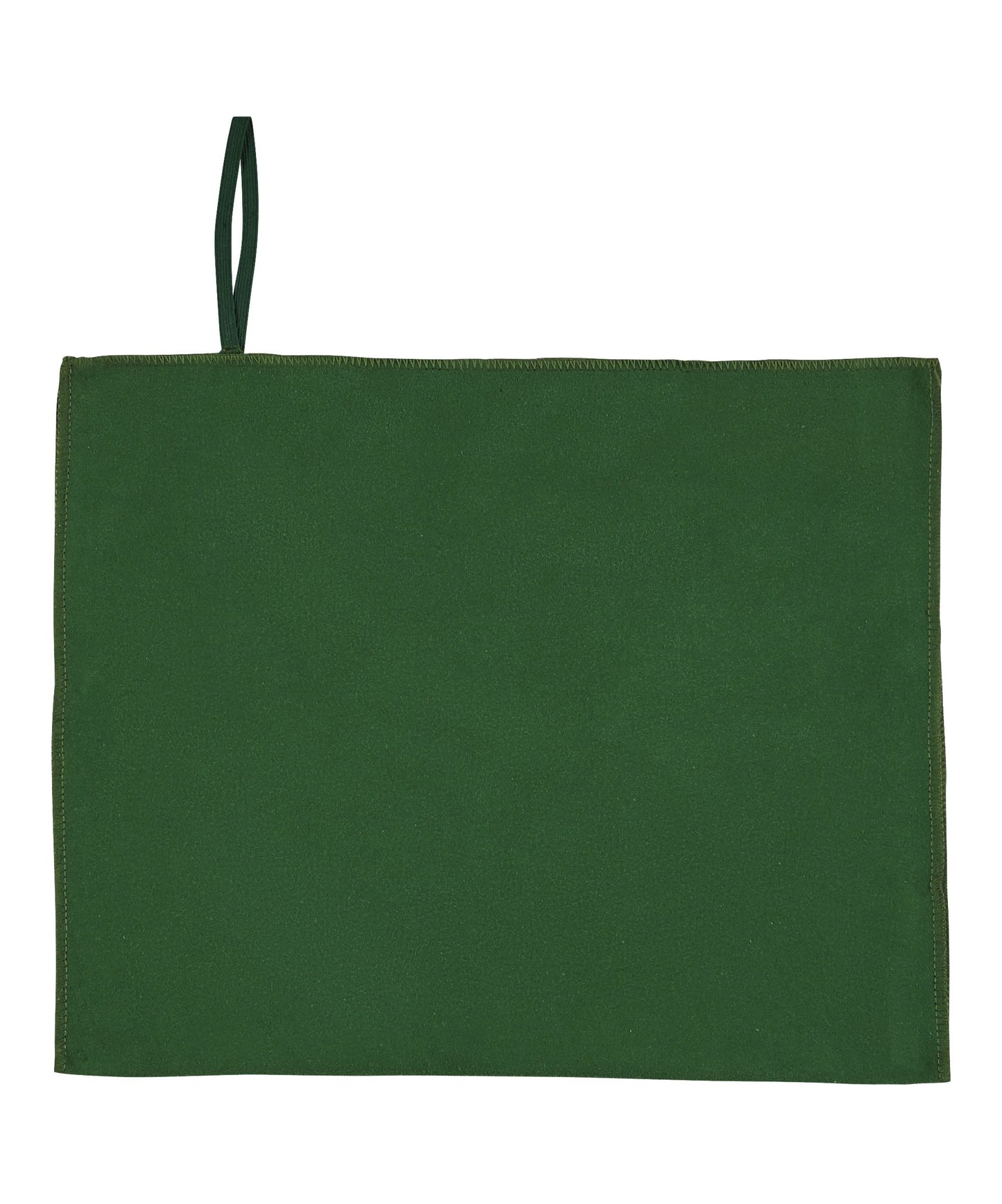 Vert bouteille