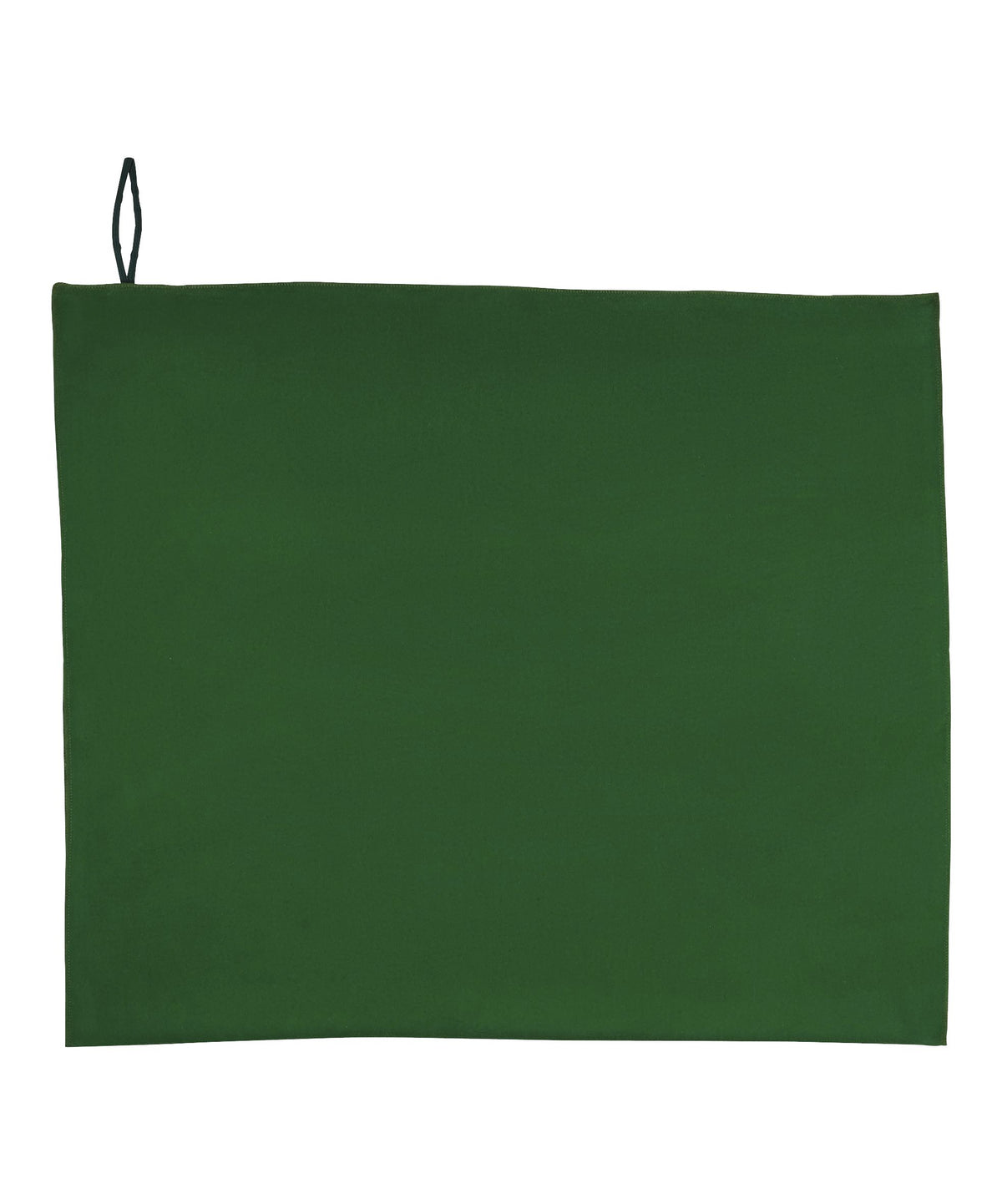 Vert bouteille