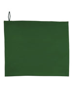Vert bouteille