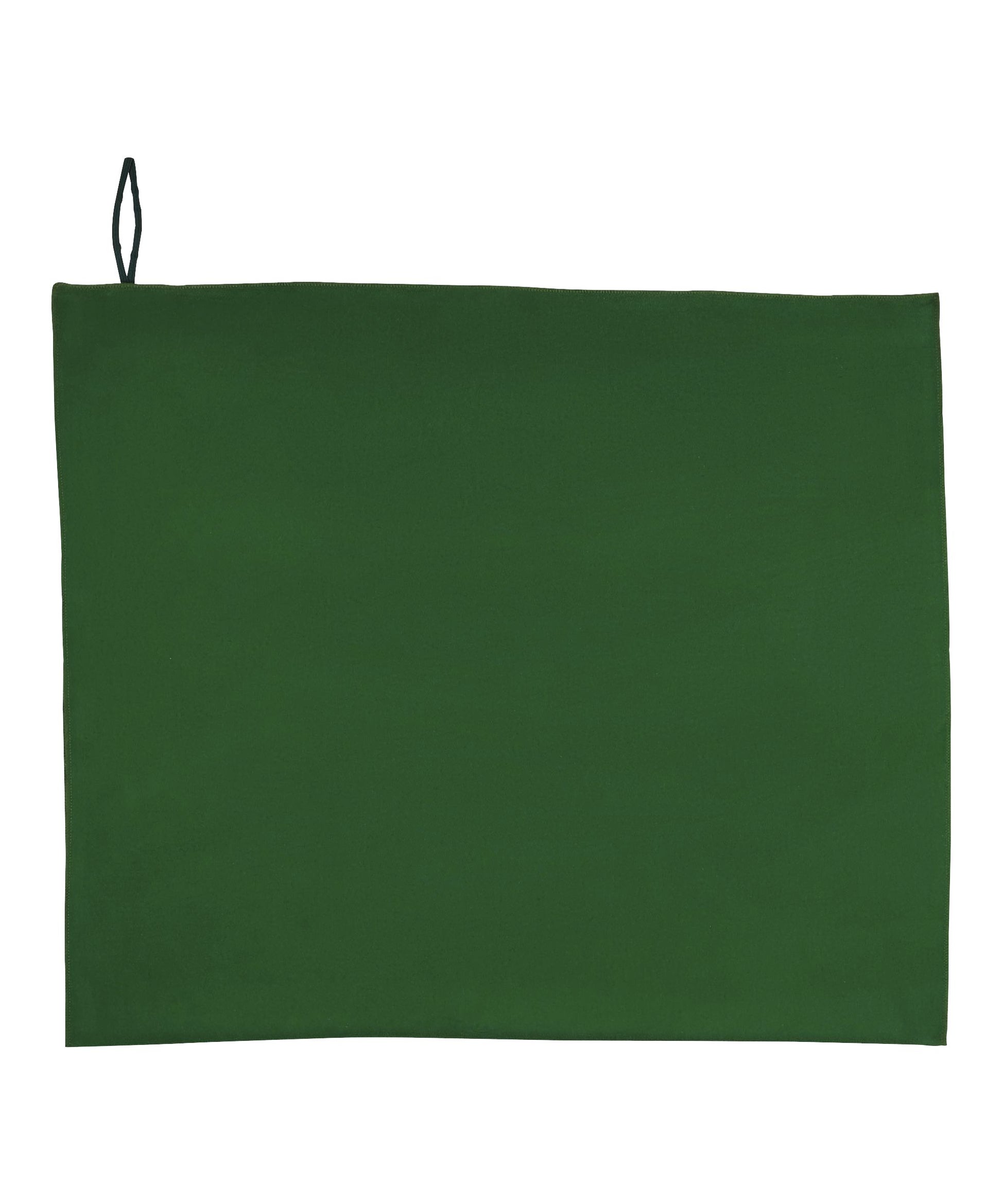 Vert bouteille