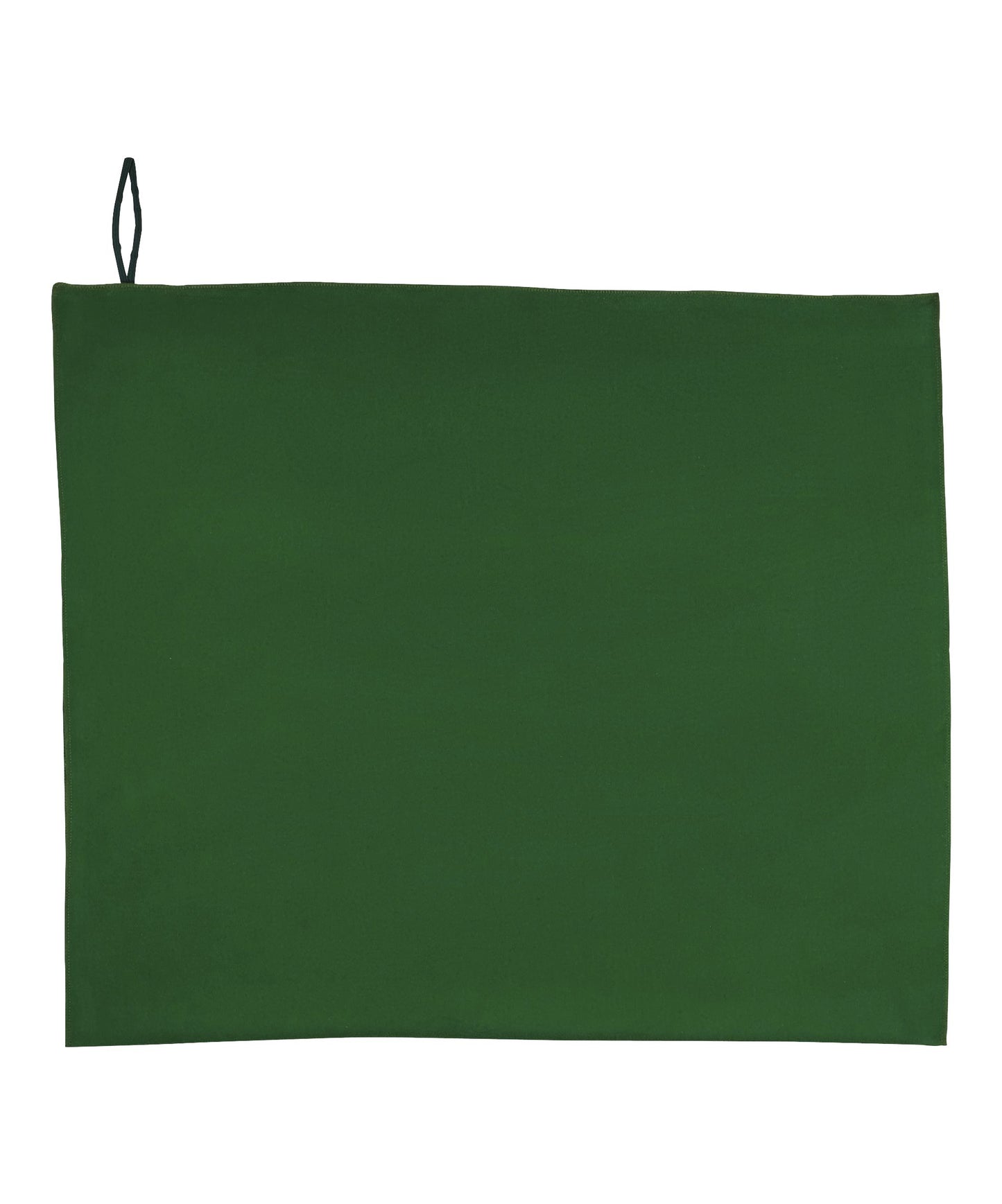 Vert bouteille