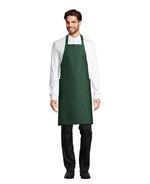 Vert bouteille