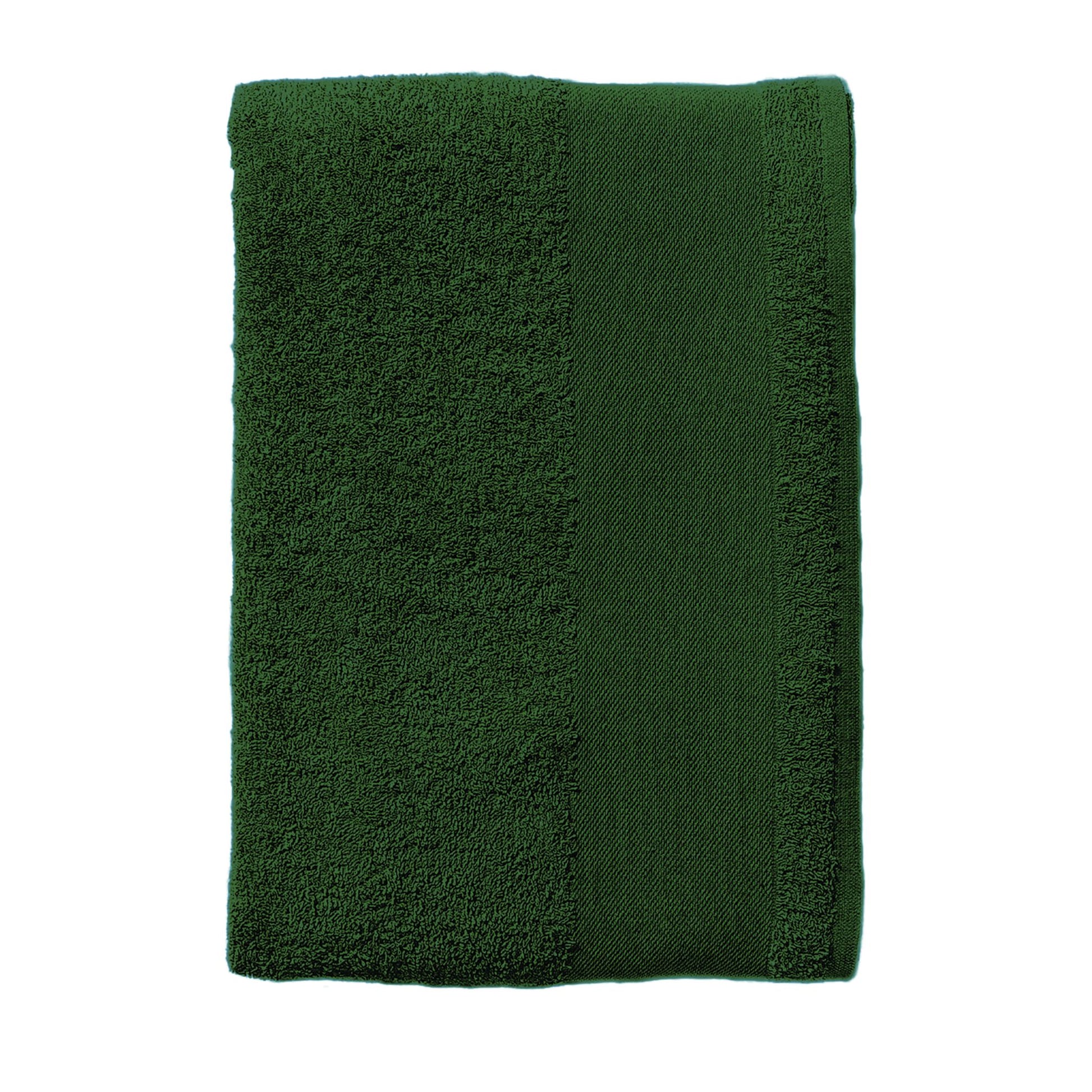 Vert bouteille