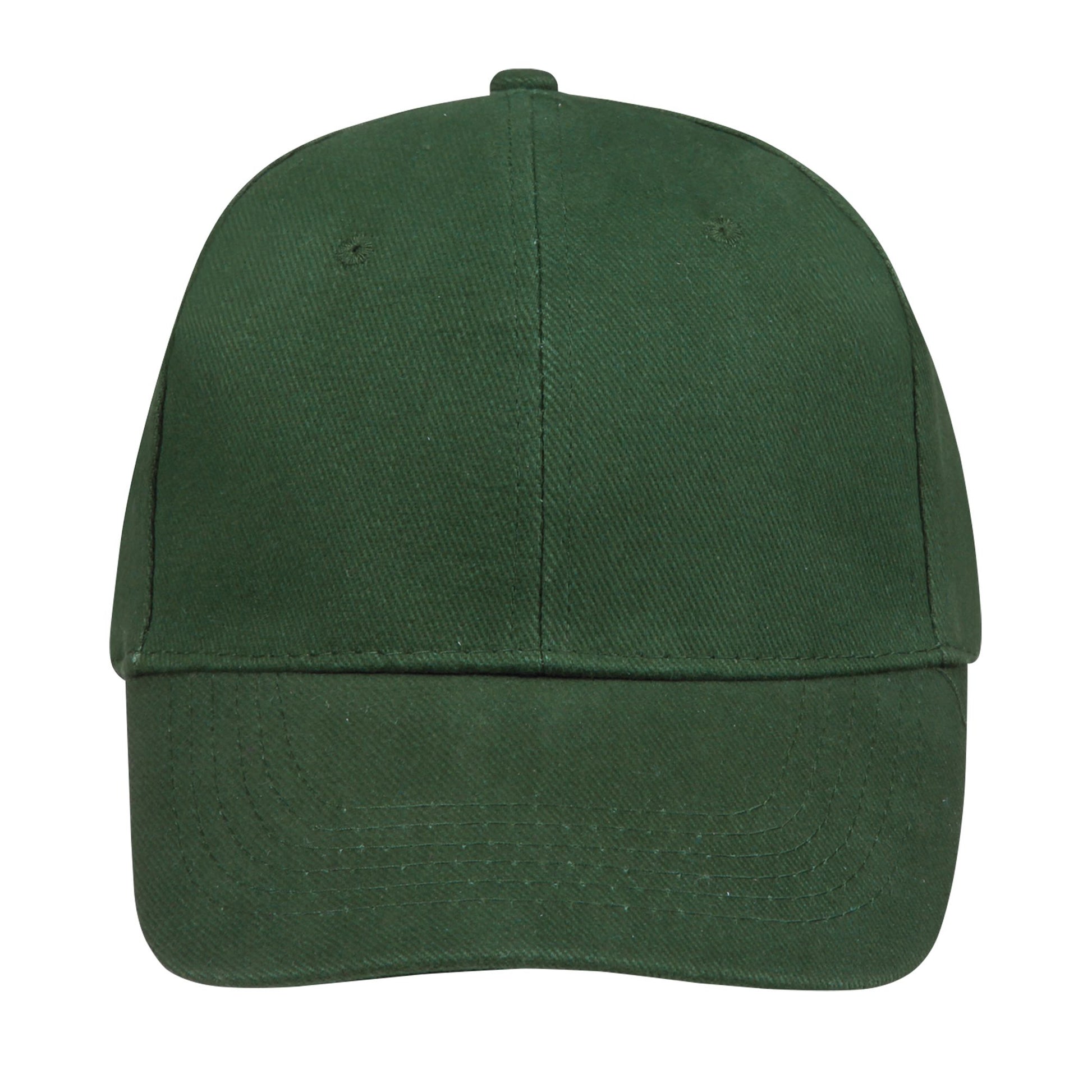 Vert bouteille