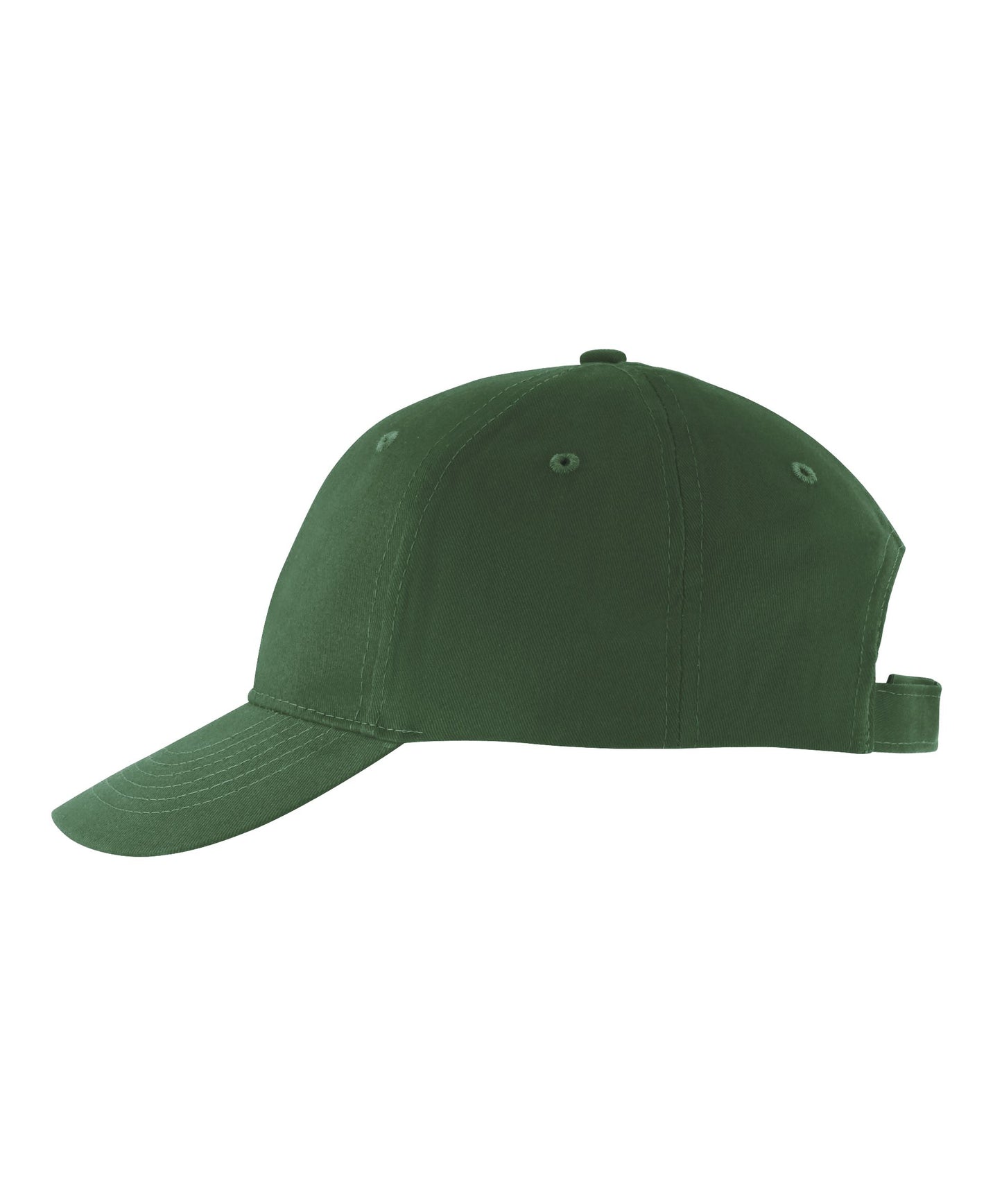 Vert bouteille