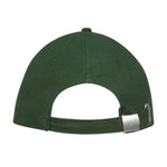 Vert bouteille