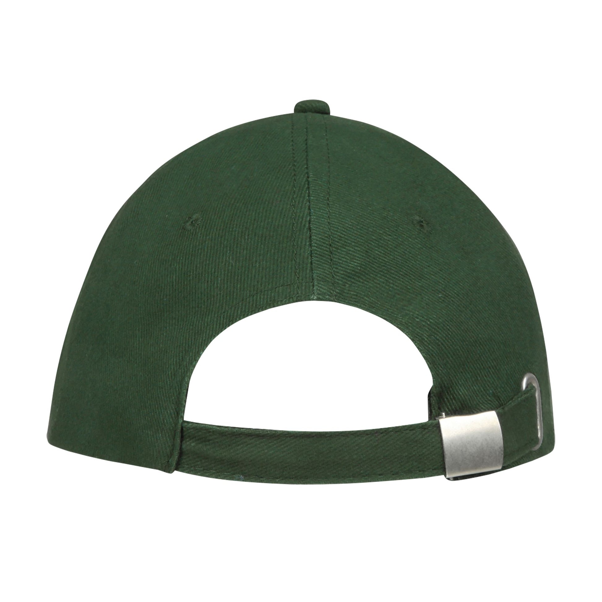 Vert bouteille