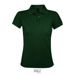 Vert bouteille