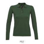Vert bouteille