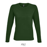 Vert bouteille
