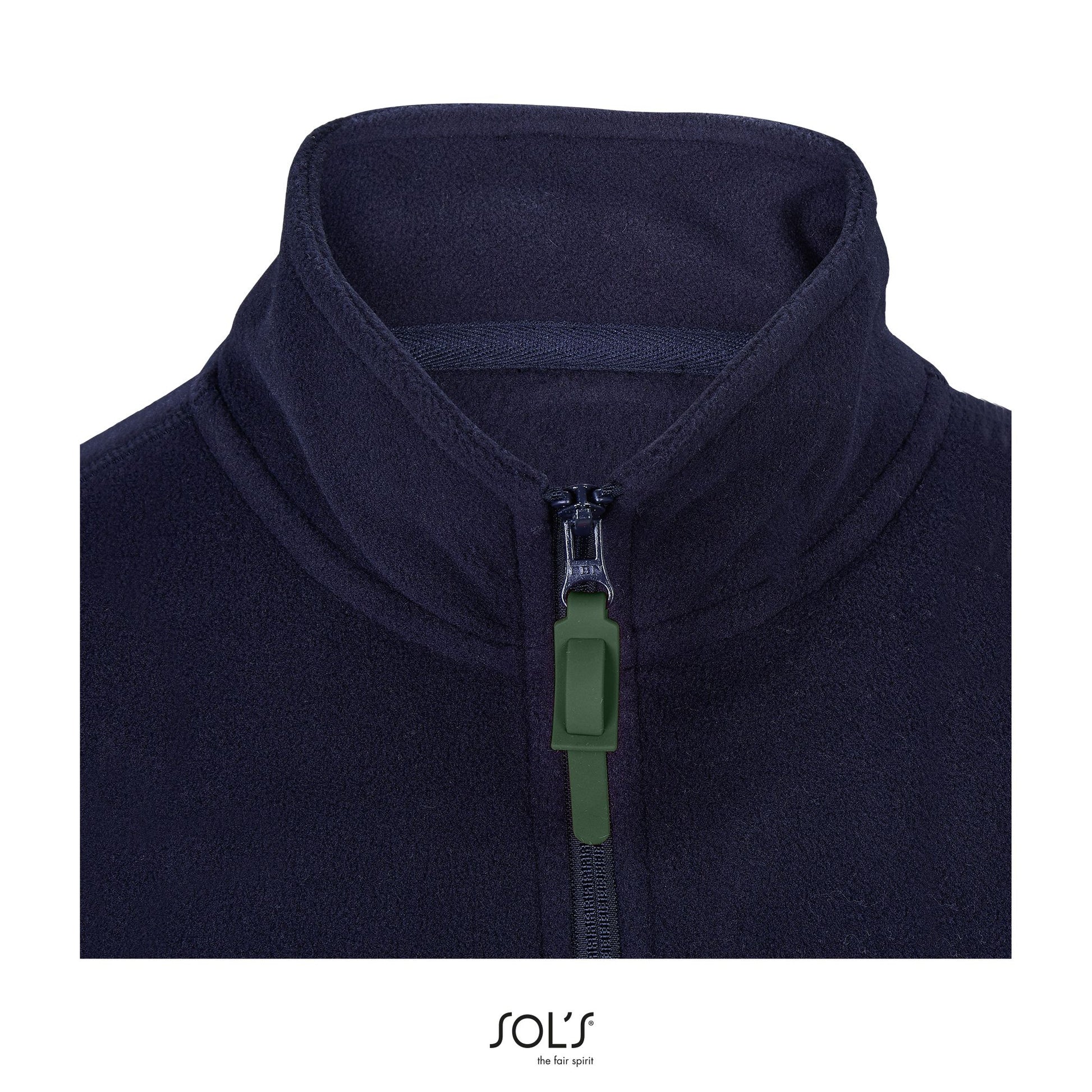 Vert bouteille