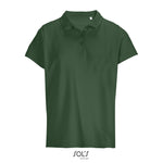 Vert bouteille