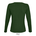 Vert bouteille