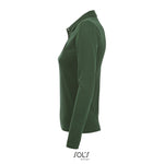 Vert bouteille