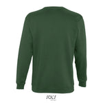 Vert bouteille
